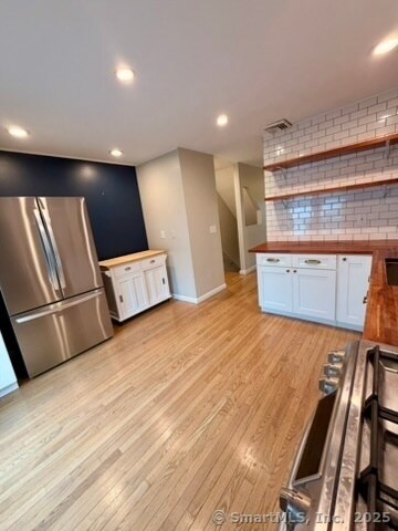 Building Photo - 28 3rd St