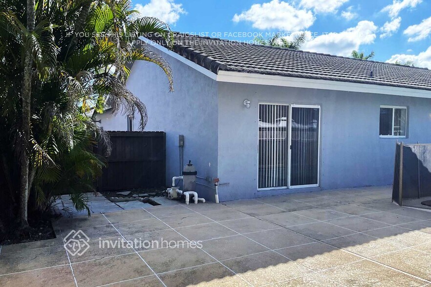 Building Photo - 20776 SW 129th Pl