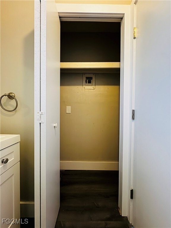 Building Photo - 4107 SE 18th Pl