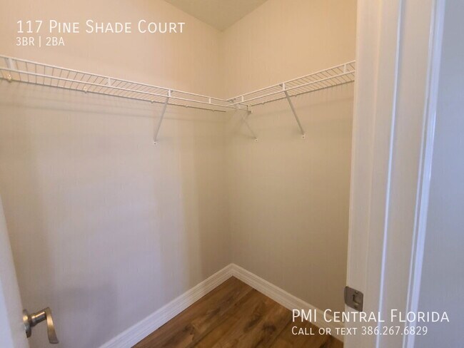 Building Photo - 117 Pine Shade Ct
