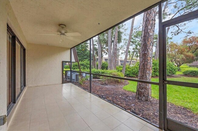 Building Photo - 4602 Ringwood Meadow