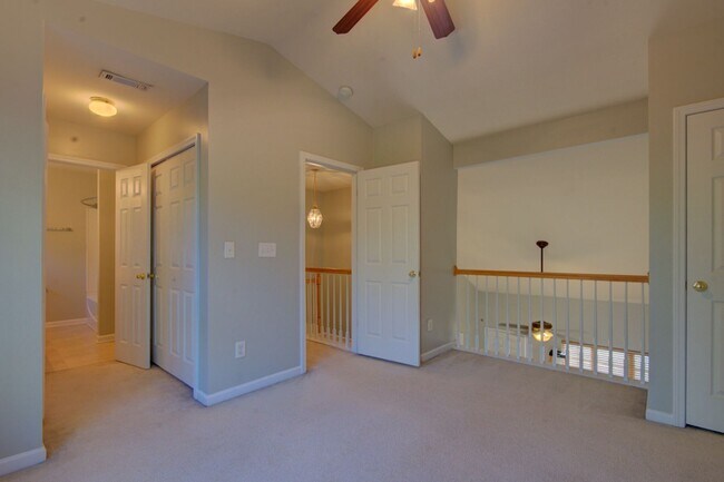Building Photo - COMING SOON! Quiet Retreat in Concord – Mo...
