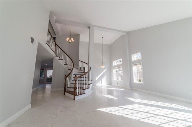 Building Photo - 23971 Frigate Dr