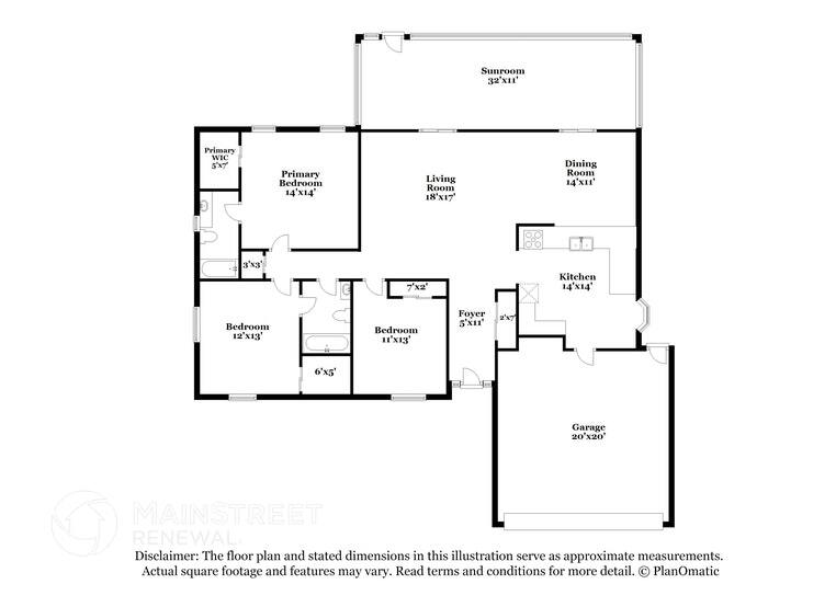 Building Photo - 4914 Carodoc Cir