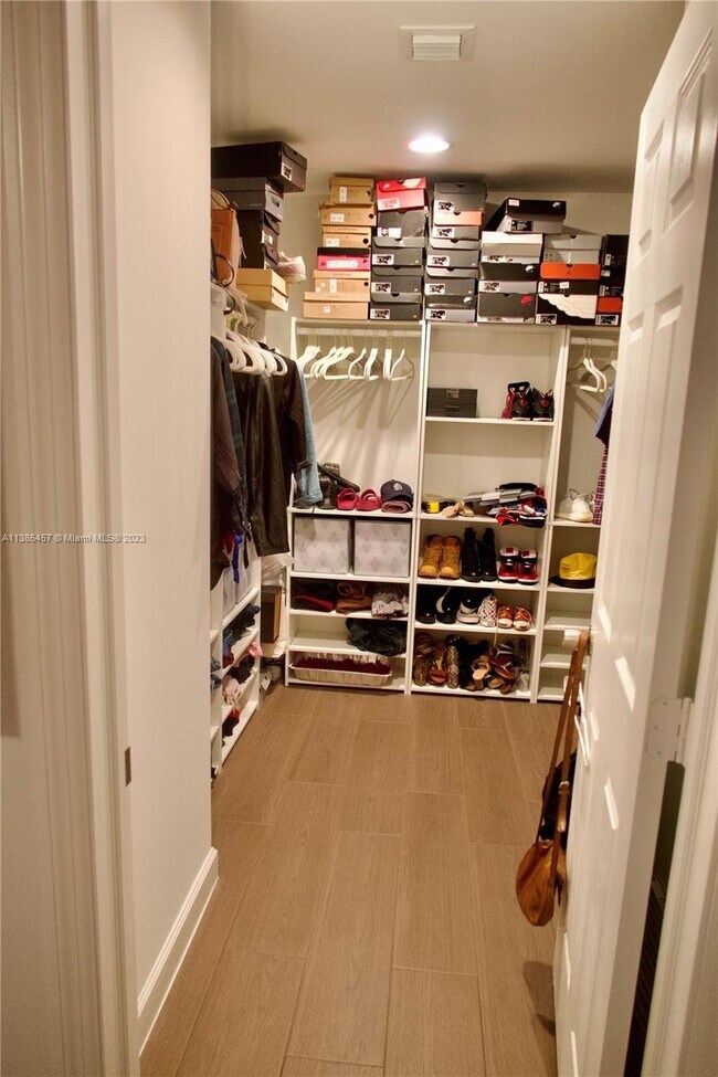 Building Photo - 20560 SW 319th St