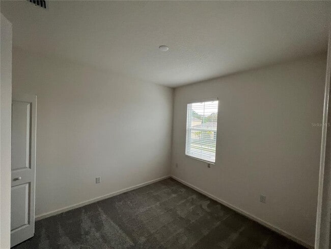 Building Photo - 311 Shore Crab Wy