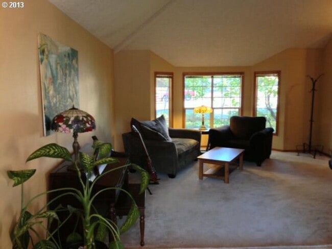 Building Photo - 2228 NW 159th Pl