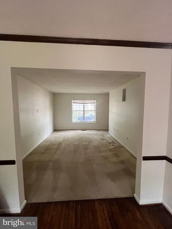 Building Photo - 12809 Cheval Ct