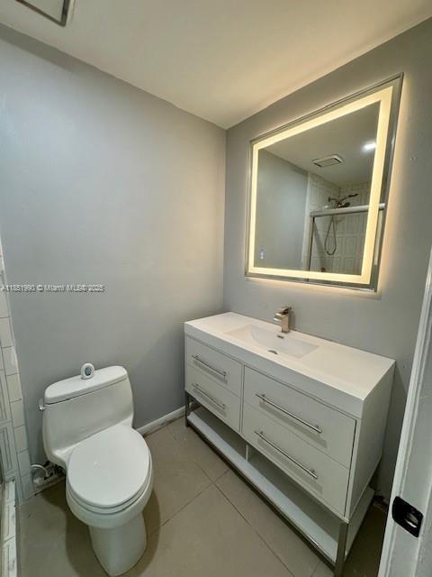 Building Photo - 4610 SW 134th Ave