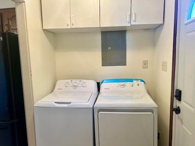 Building Photo - 102 74th St