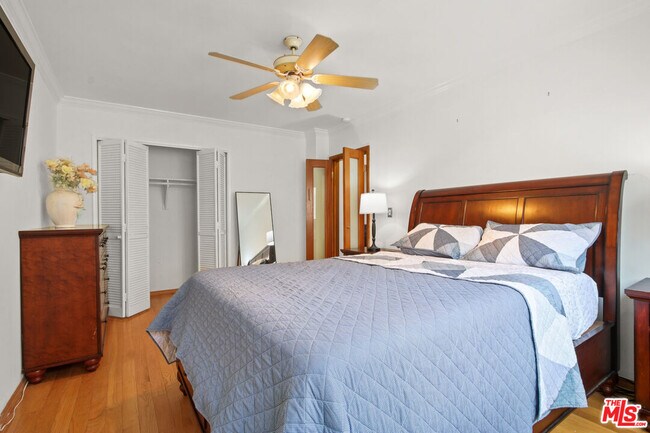 Building Photo - 757 Ocean Ave