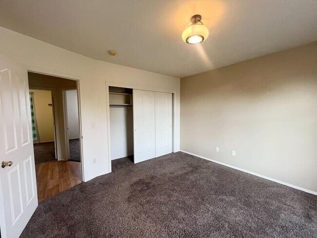 Building Photo - 377 Sego Lily Dr