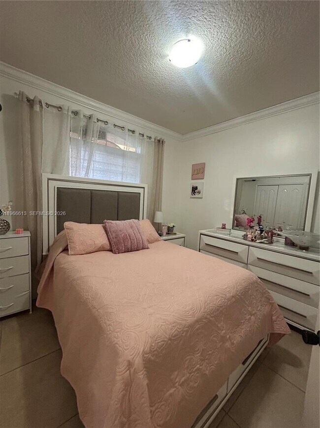 Building Photo - 14624 SW 181st Terrace