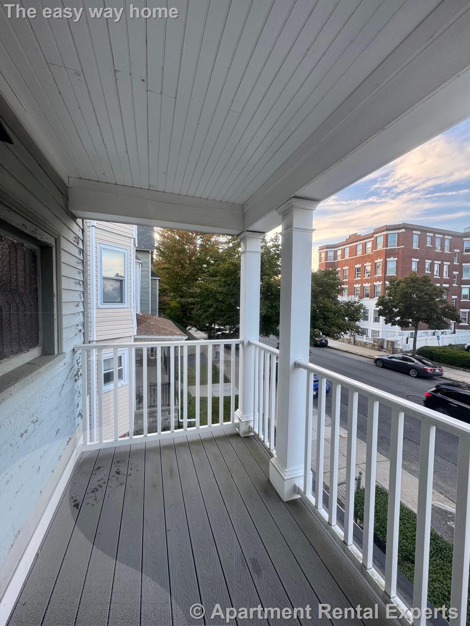 Building Photo - 106 Highland Ave