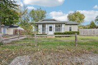 Building Photo - 1920 E 67th St