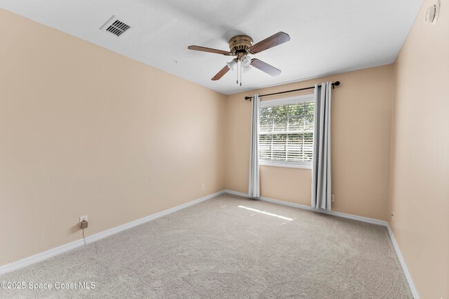 Building Photo - 554 Majorca Ct
