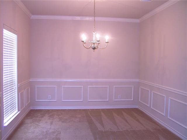 Building Photo - 8108 Boulder River Trail