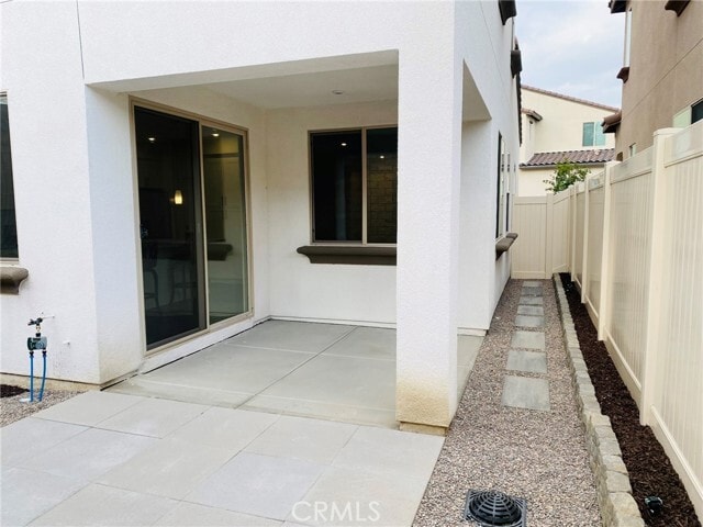 Building Photo - 1449 Laurelwood Dr