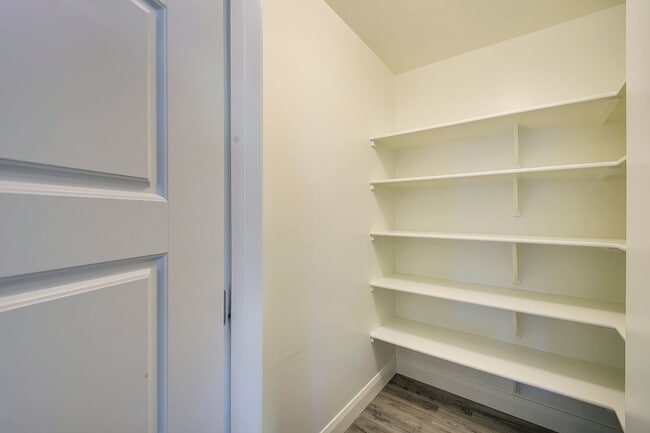 Building Photo - Beautiful Home in Kuna with Community Pool!