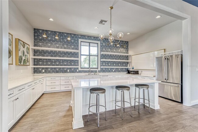 Building Photo - 7417 Sungold Meadow Ct