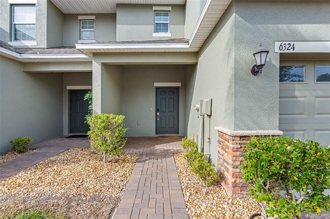 Building Photo - 6324 Torrington Cir