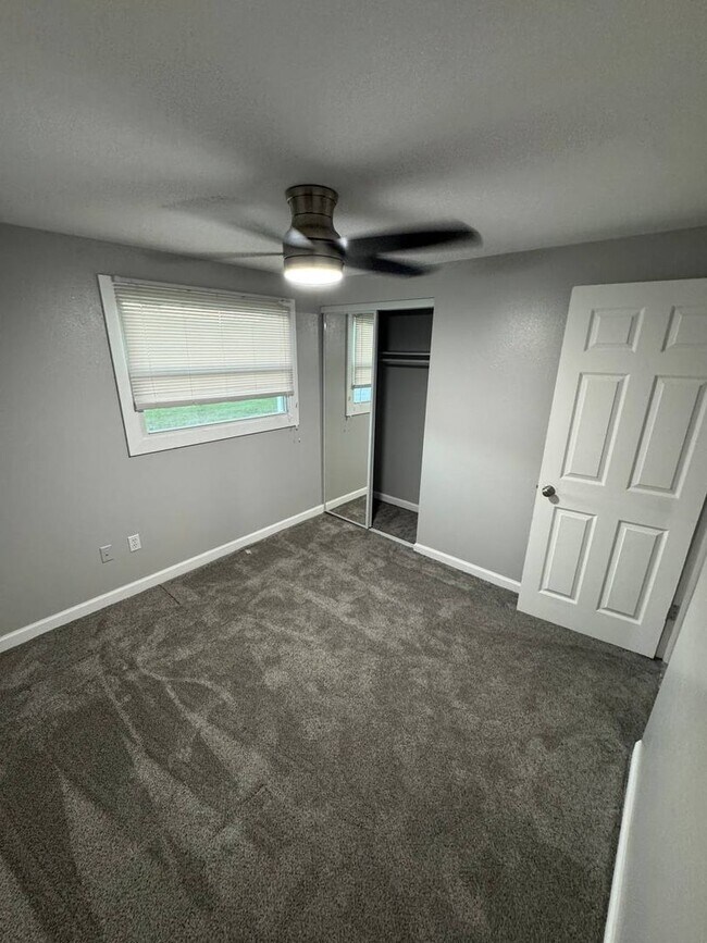 Building Photo - ? AN ABSOLUTE GEM – NO HOA! ?