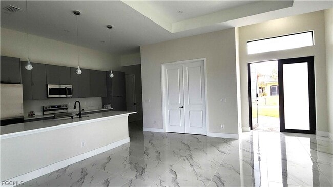 Building Photo - 4622 Gene Ave N