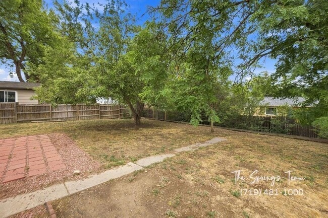Building Photo - 1306 Osgood Rd