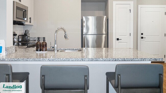 Building Photo - 3060 Steeple Cir