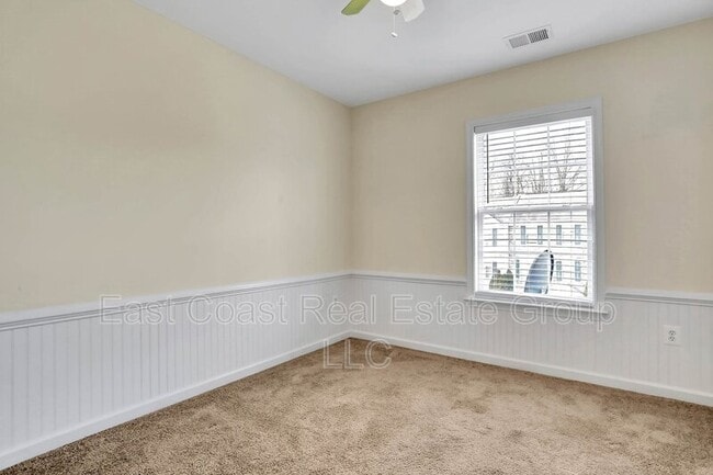 Building Photo - 779 Monet Dr