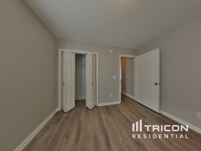Building Photo - 418 Anthony Branch Dr