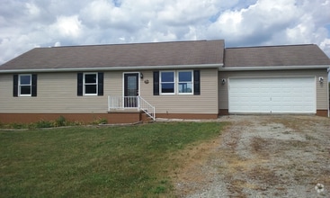 Building Photo - 302 Sheldon Ave