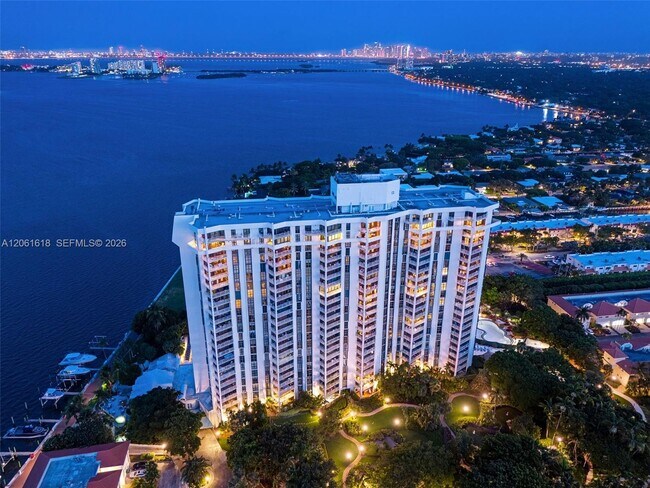 Building Photo - 4000 Towerside Terrace