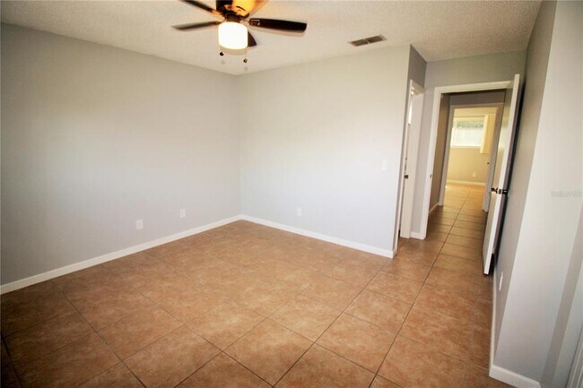 Building Photo - 2520 Lancien Ct