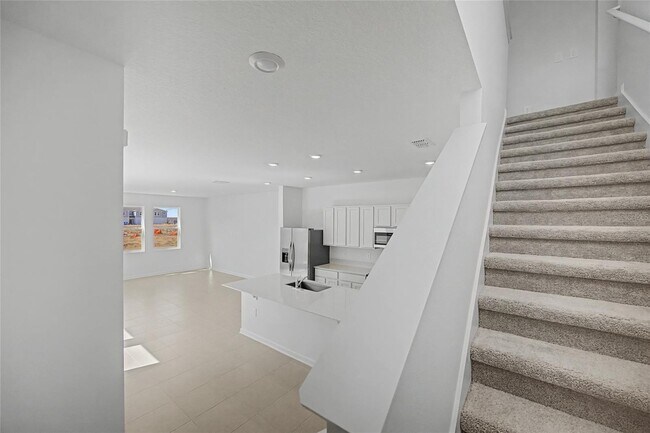 Building Photo - 2685 Bevel Ln