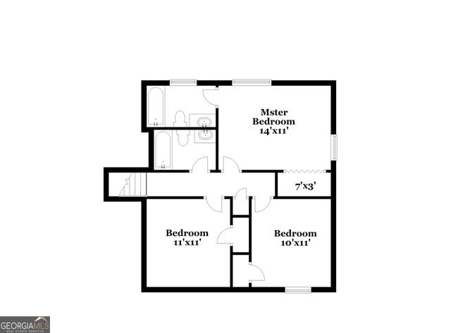 Building Photo - 105 Shannon Chase Way