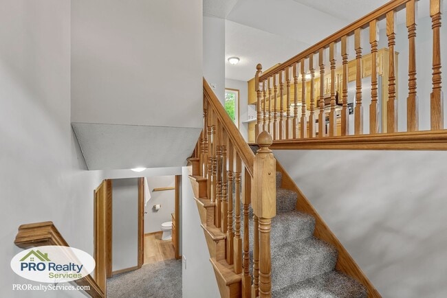 Building Photo - 3 Bedroom Home **50% off December's Rent with a December 2025 Move In**