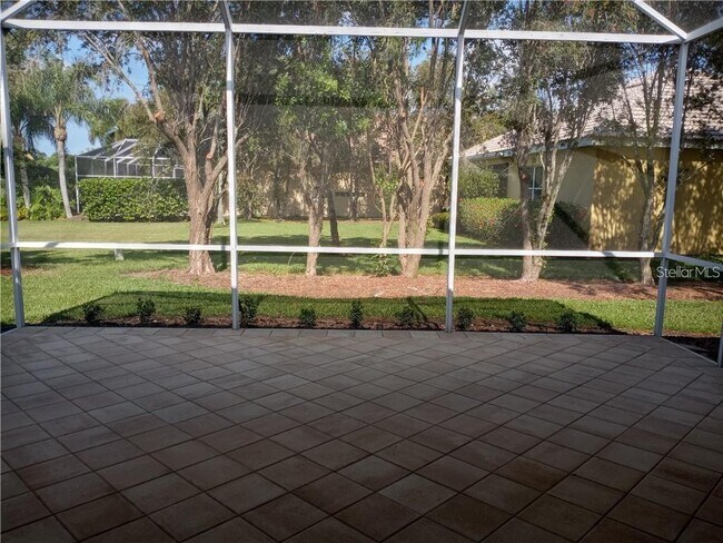 Building Photo - 5069 Flagstone Dr