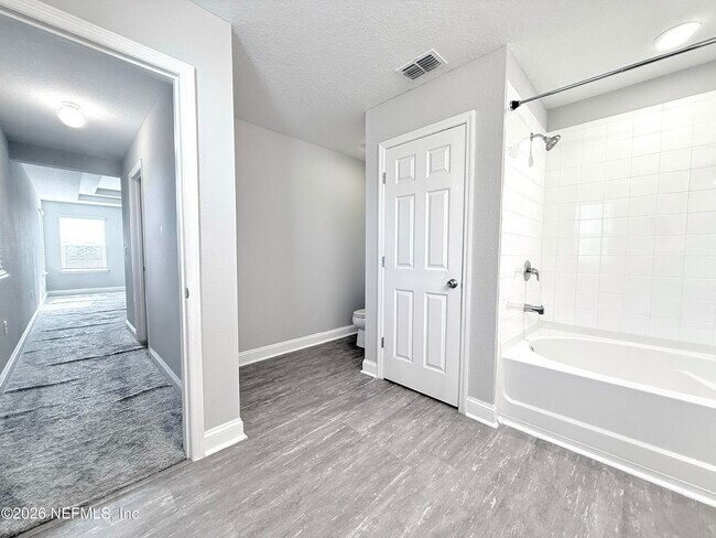 Building Photo - 12357 Sea Island Dr