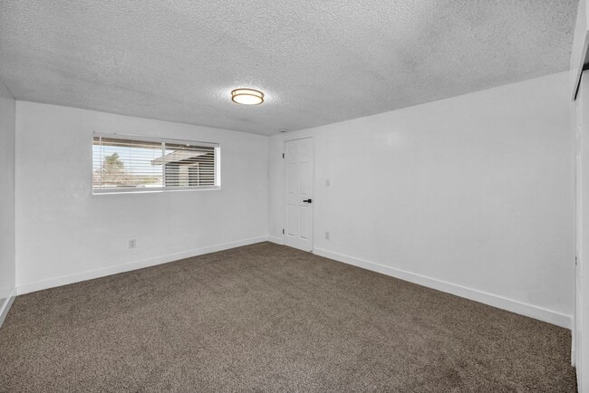 Building Photo - Fully Renovated Home with Plenty of Outdoor Storage