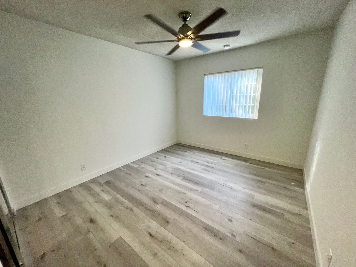 Building Photo - 3728 S Bentley Ave