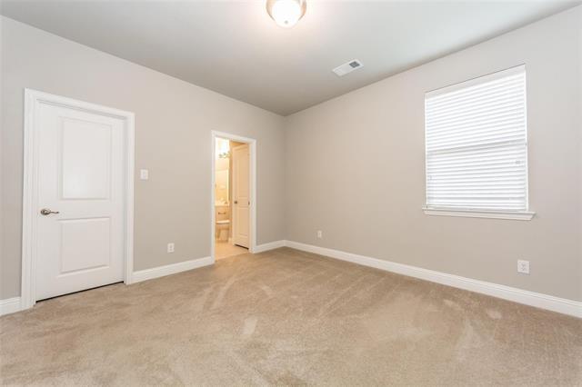 Building Photo - 6816 Royal Liverpool Dr