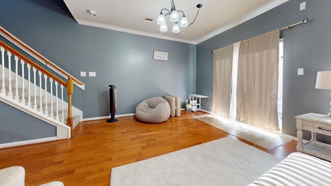 Building Photo - 8030 Singing Sonnet Ln