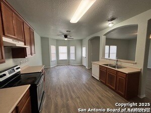 Building Photo - 3618 Melody