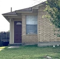 Building Photo - 2818 Sherry St