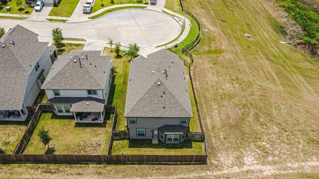 Building Photo - 2934 Lawrence Pk Ct