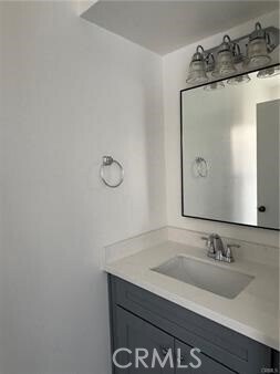 Building Photo - 100 S Chapel Ave