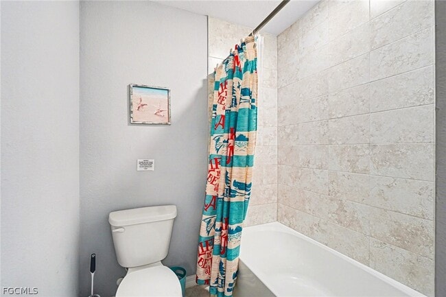 Building Photo - 3217 NW 3rd Ave