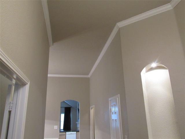 Building Photo - 2325 Keystone Dr