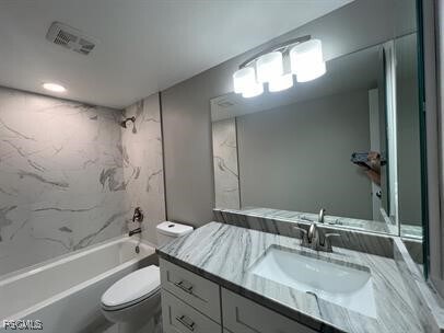 Building Photo - 639 SE 13th Ave